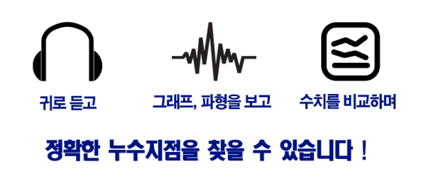 122f789acbc3f5de9b535cae206c359f_1733448965_0145.png