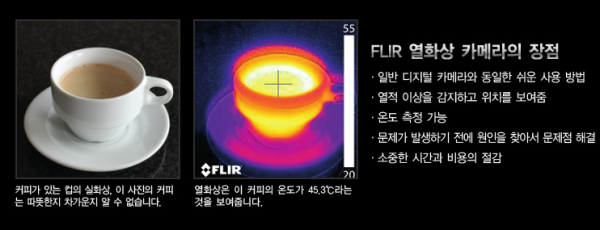 122f789acbc3f5de9b535cae206c359f_1733449409_2601.png