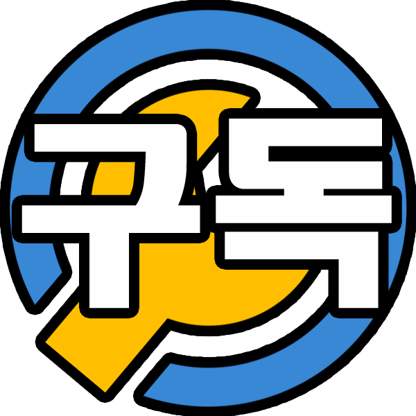 7e1ad874265d065ecc3c61cac2d1663e_1749535484_5959.png