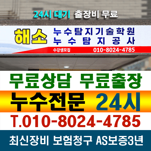 5d7d34e030970c8033bf5b81dfa8a5b6_1755974367_9982.gif 5d7d34e030970c8033bf5b81dfa8a5b6_1755974367_9982.gif