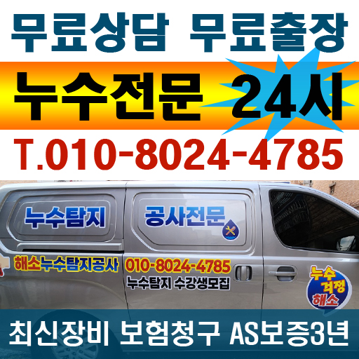 f51604a340f4013a1b62d3b6b63dc0c3_1756015568_7391.jpg f51604a340f4013a1b62d3b6b63dc0c3_1756015568_7391.jpg