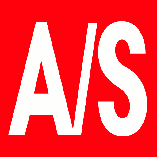 6608ac178d712206070f3713aeb572da_1776604116_4097.gif